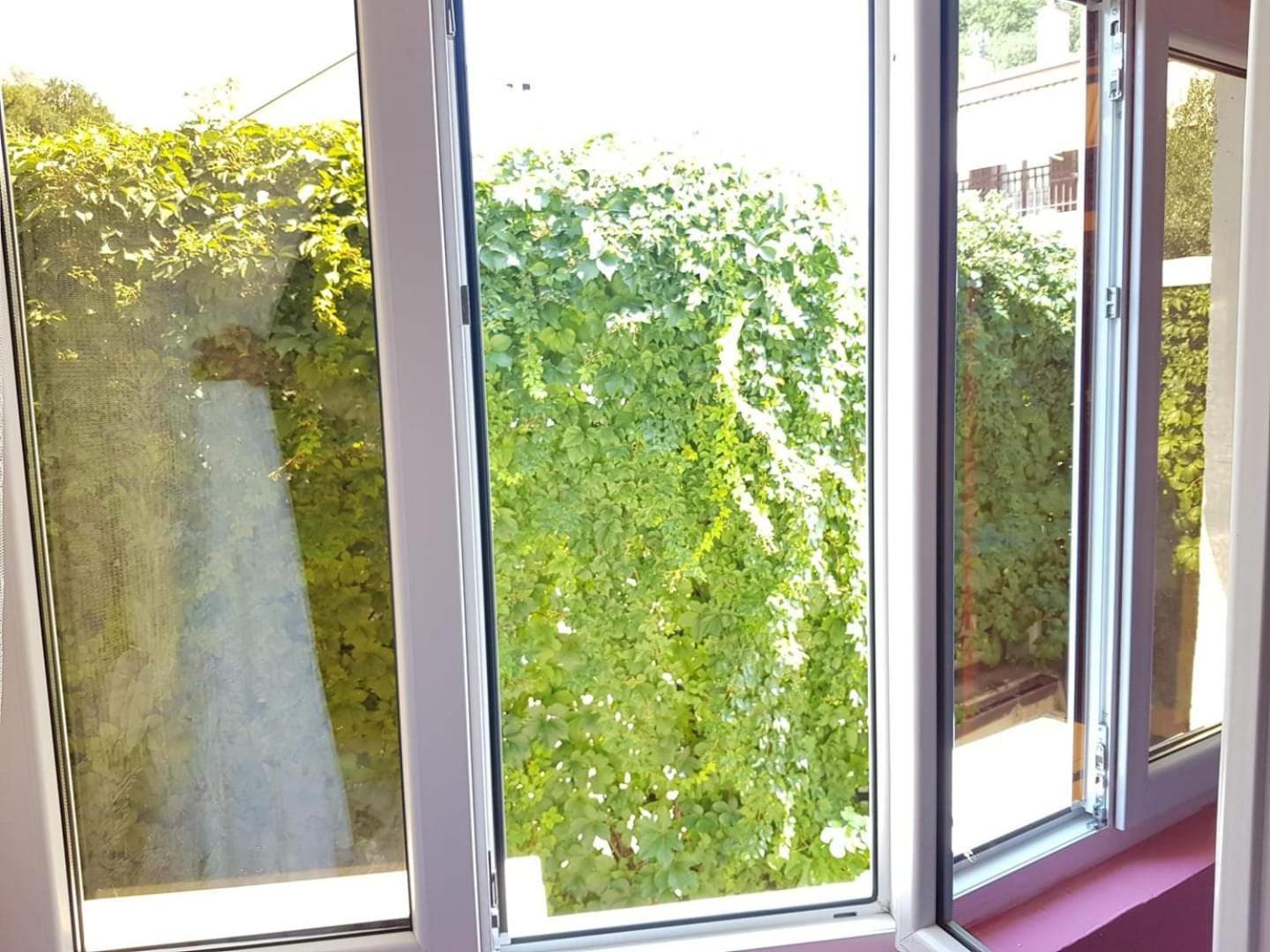 Montenegro Apartmant'S Κότορ Δωμάτιο φωτογραφία